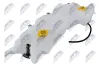 Ausgleichsbehälter, Kühlmittel NTY CZW-CH-007 Bild Ausgleichsbehälter, Kühlmittel NTY CZW-CH-007