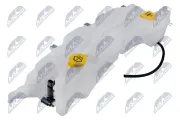 Ausgleichsbehälter, Kühlmittel NTY CZW-CH-007