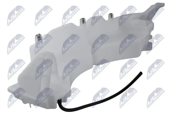 Ausgleichsbehälter, Kühlmittel NTY CZW-CH-007 Bild Ausgleichsbehälter, Kühlmittel NTY CZW-CH-007