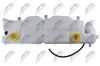 Ausgleichsbehälter, Kühlmittel NTY CZW-CH-007 Bild Ausgleichsbehälter, Kühlmittel NTY CZW-CH-007