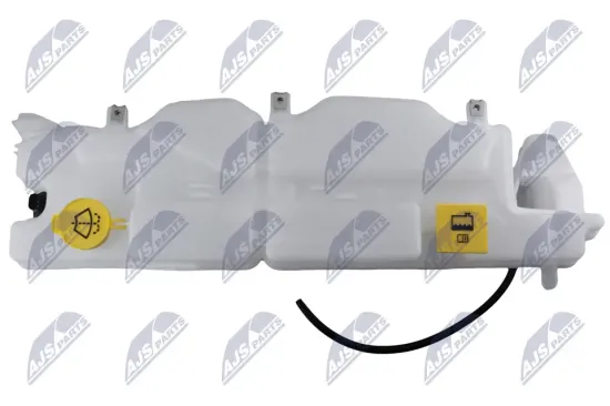 Ausgleichsbehälter, Kühlmittel NTY CZW-CH-007 Bild Ausgleichsbehälter, Kühlmittel NTY CZW-CH-007