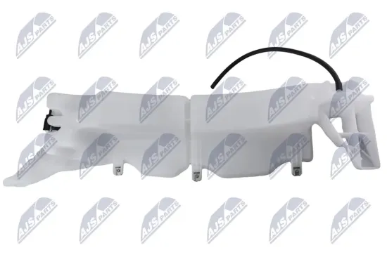 Ausgleichsbehälter, Kühlmittel NTY CZW-CH-007 Bild Ausgleichsbehälter, Kühlmittel NTY CZW-CH-007