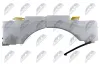 Ausgleichsbehälter, Kühlmittel NTY CZW-CH-007 Bild Ausgleichsbehälter, Kühlmittel NTY CZW-CH-007