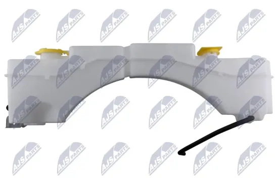 Ausgleichsbehälter, Kühlmittel NTY CZW-CH-007 Bild Ausgleichsbehälter, Kühlmittel NTY CZW-CH-007