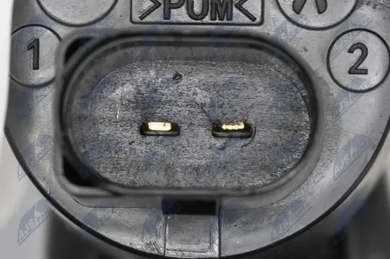 Ausgleichsbehälter, Kühlmittel NTY CZW-CH-007 Bild Ausgleichsbehälter, Kühlmittel NTY CZW-CH-007