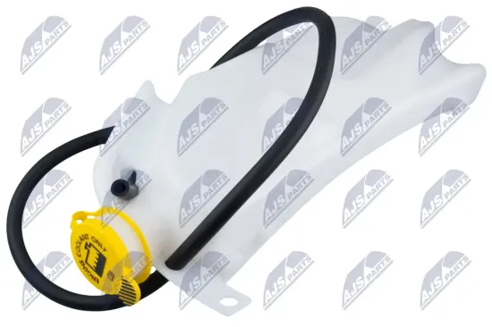 Ausgleichsbehälter, Kühlmittel NTY CZW-CH-009 Bild Ausgleichsbehälter, Kühlmittel NTY CZW-CH-009
