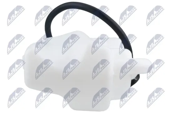 Ausgleichsbehälter, Kühlmittel NTY CZW-CH-009 Bild Ausgleichsbehälter, Kühlmittel NTY CZW-CH-009