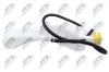 Ausgleichsbehälter, Kühlmittel NTY CZW-CH-009 Bild Ausgleichsbehälter, Kühlmittel NTY CZW-CH-009