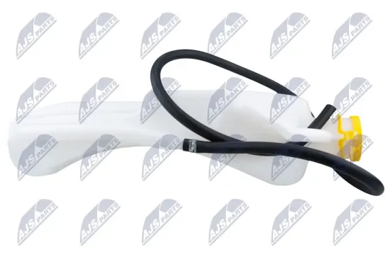 Ausgleichsbehälter, Kühlmittel NTY CZW-CH-009 Bild Ausgleichsbehälter, Kühlmittel NTY CZW-CH-009