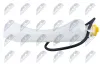 Ausgleichsbehälter, Kühlmittel NTY CZW-CH-009 Bild Ausgleichsbehälter, Kühlmittel NTY CZW-CH-009