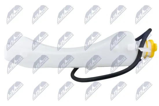 Ausgleichsbehälter, Kühlmittel NTY CZW-CH-009 Bild Ausgleichsbehälter, Kühlmittel NTY CZW-CH-009