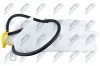 Ausgleichsbehälter, Kühlmittel NTY CZW-CH-009 Bild Ausgleichsbehälter, Kühlmittel NTY CZW-CH-009