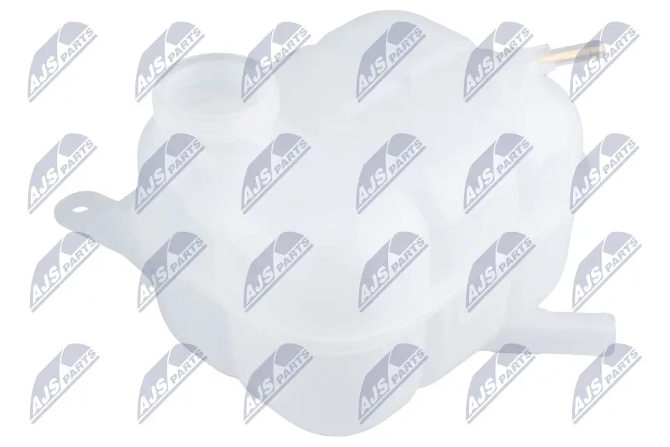Ausgleichsbehälter, Kühlmittel NTY CZW-CH-011