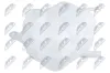 Ausgleichsbehälter, Kühlmittel NTY CZW-CH-011 Bild Ausgleichsbehälter, Kühlmittel NTY CZW-CH-011