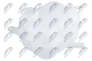 Ausgleichsbehälter, Kühlmittel NTY CZW-CH-011