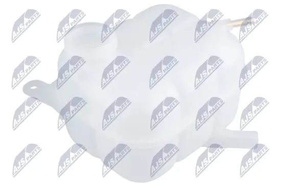 Ausgleichsbehälter, Kühlmittel NTY CZW-CH-011 Bild Ausgleichsbehälter, Kühlmittel NTY CZW-CH-011