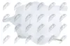 Ausgleichsbehälter, Kühlmittel NTY CZW-CH-011 Bild Ausgleichsbehälter, Kühlmittel NTY CZW-CH-011