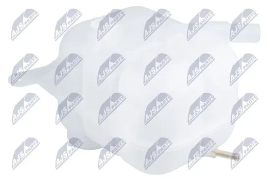 Ausgleichsbehälter, Kühlmittel NTY CZW-CH-011 Bild Ausgleichsbehälter, Kühlmittel NTY CZW-CH-011