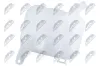 Ausgleichsbehälter, Kühlmittel NTY CZW-CH-011 Bild Ausgleichsbehälter, Kühlmittel NTY CZW-CH-011