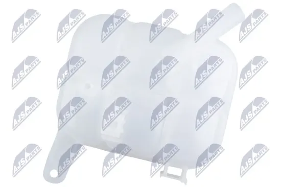 Ausgleichsbehälter, Kühlmittel NTY CZW-CH-011 Bild Ausgleichsbehälter, Kühlmittel NTY CZW-CH-011