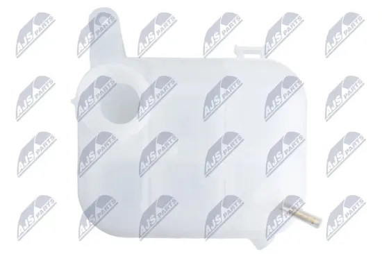 Ausgleichsbehälter, Kühlmittel NTY CZW-CH-011 Bild Ausgleichsbehälter, Kühlmittel NTY CZW-CH-011