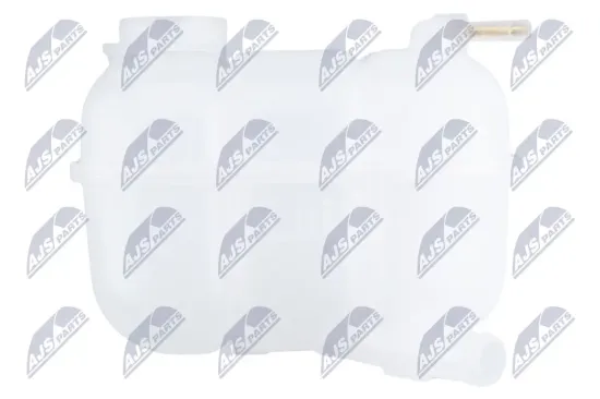 Ausgleichsbehälter, Kühlmittel NTY CZW-CH-011 Bild Ausgleichsbehälter, Kühlmittel NTY CZW-CH-011