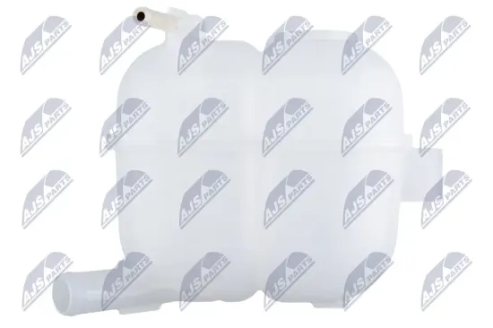 Ausgleichsbehälter, Kühlmittel NTY CZW-CH-011 Bild Ausgleichsbehälter, Kühlmittel NTY CZW-CH-011