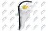 Ausgleichsbehälter, Kühlmittel NTY CZW-CH-013 Bild Ausgleichsbehälter, Kühlmittel NTY CZW-CH-013