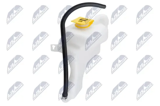 Ausgleichsbehälter, Kühlmittel NTY CZW-CH-013 Bild Ausgleichsbehälter, Kühlmittel NTY CZW-CH-013