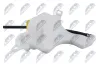 Ausgleichsbehälter, Kühlmittel NTY CZW-CH-013 Bild Ausgleichsbehälter, Kühlmittel NTY CZW-CH-013