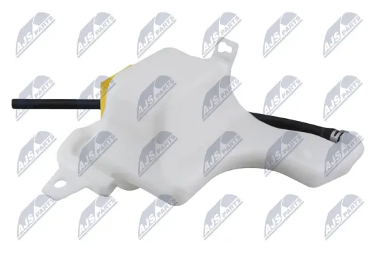 Ausgleichsbehälter, Kühlmittel NTY CZW-CH-013 Bild Ausgleichsbehälter, Kühlmittel NTY CZW-CH-013