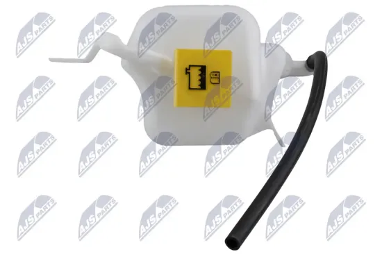 Ausgleichsbehälter, Kühlmittel NTY CZW-CH-013 Bild Ausgleichsbehälter, Kühlmittel NTY CZW-CH-013