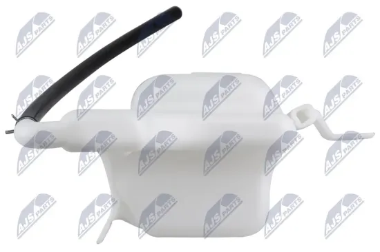 Ausgleichsbehälter, Kühlmittel NTY CZW-CH-013 Bild Ausgleichsbehälter, Kühlmittel NTY CZW-CH-013