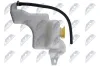 Ausgleichsbehälter, Kühlmittel NTY CZW-CH-013 Bild Ausgleichsbehälter, Kühlmittel NTY CZW-CH-013