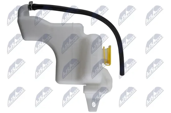 Ausgleichsbehälter, Kühlmittel NTY CZW-CH-013 Bild Ausgleichsbehälter, Kühlmittel NTY CZW-CH-013
