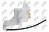 Ausgleichsbehälter, Kühlmittel NTY CZW-CH-013 Bild Ausgleichsbehälter, Kühlmittel NTY CZW-CH-013