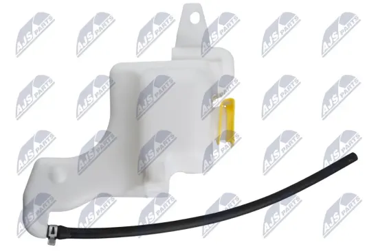 Ausgleichsbehälter, Kühlmittel NTY CZW-CH-013 Bild Ausgleichsbehälter, Kühlmittel NTY CZW-CH-013