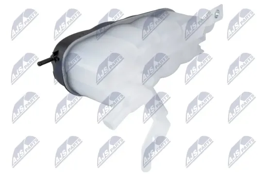 Stellelement, Turbolader NTY ECD-FR-019 Bild Stellelement, Turbolader NTY ECD-FR-019