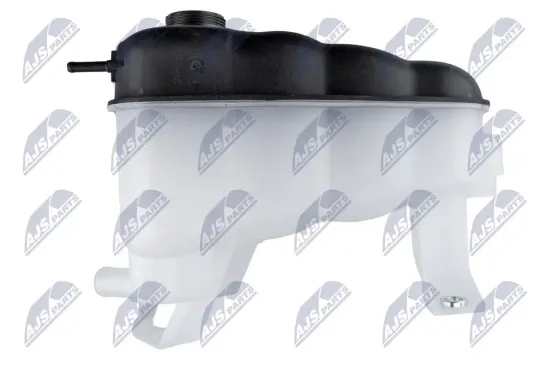 Stellelement, Turbolader NTY ECD-FR-019 Bild Stellelement, Turbolader NTY ECD-FR-019