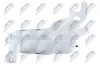 Ausgleichsbehälter, Kühlmittel NTY CZW-CH-015 Bild Ausgleichsbehälter, Kühlmittel NTY CZW-CH-015