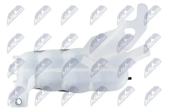 Ausgleichsbehälter, Kühlmittel NTY CZW-CH-015 Bild Ausgleichsbehälter, Kühlmittel NTY CZW-CH-015