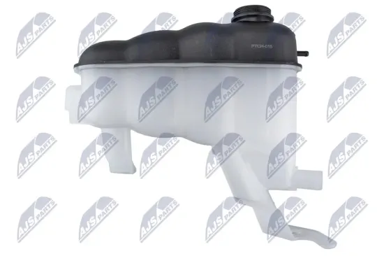 Ausgleichsbehälter, Kühlmittel NTY CZW-CH-015 Bild Ausgleichsbehälter, Kühlmittel NTY CZW-CH-015