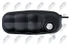 Ausgleichsbehälter, Kühlmittel NTY CZW-CH-015 Bild Ausgleichsbehälter, Kühlmittel NTY CZW-CH-015