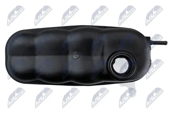 Ausgleichsbehälter, Kühlmittel NTY CZW-CH-015 Bild Ausgleichsbehälter, Kühlmittel NTY CZW-CH-015