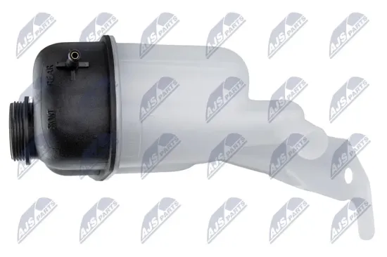 Ausgleichsbehälter, Kühlmittel NTY CZW-CH-015 Bild Ausgleichsbehälter, Kühlmittel NTY CZW-CH-015