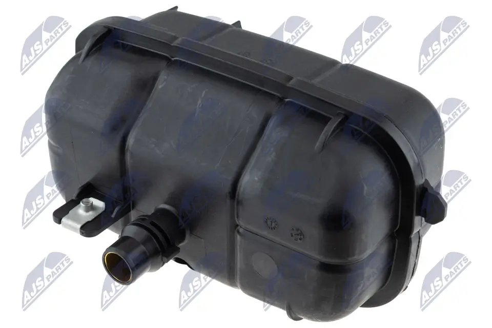 Ausgleichsbehälter, Kühlmittel NTY CZW-CH-016