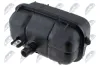 Ausgleichsbehälter, Kühlmittel NTY CZW-CH-016 Bild Ausgleichsbehälter, Kühlmittel NTY CZW-CH-016