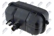Ausgleichsbehälter, Kühlmittel NTY CZW-CH-016