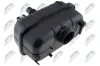Ausgleichsbehälter, Kühlmittel NTY CZW-CH-016 Bild Ausgleichsbehälter, Kühlmittel NTY CZW-CH-016