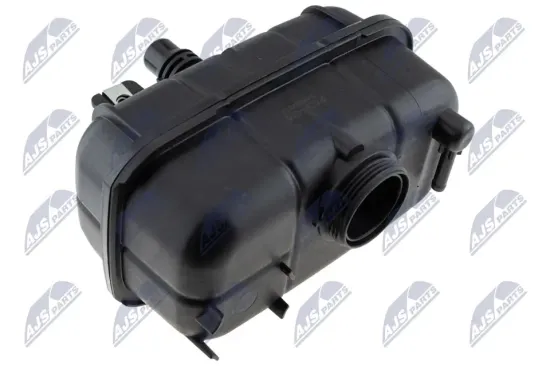 Ausgleichsbehälter, Kühlmittel NTY CZW-CH-016 Bild Ausgleichsbehälter, Kühlmittel NTY CZW-CH-016